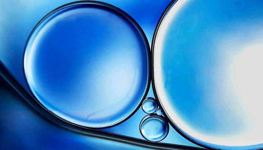 让胡路区包装设计